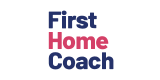 first-home-coach.png