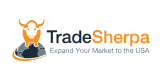 trade-sherpa.png