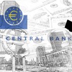 El BCE exige a los bancos de inversión británica tramitar sus riesgos dentro de la UE
