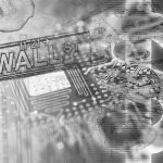 Wall Street exige al Gobierno estadounidense eliminar el dólar digital