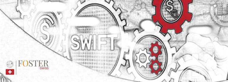 SWIFT avanza hacia el futuro: Potenciando el valor de los pagos con CBDC en su segunda fase de prueba