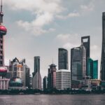China reconoce derechos de propiedad en activos virtuales