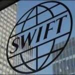 SWIFT logra la interconexión de Blockchains para revolucionar pagos internacionales