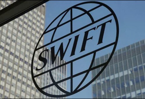 SWIFT logra la interconexión de Blockchains para revolucionar pagos internacionales