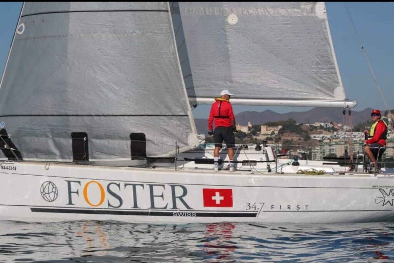 foster-swiss-sailing-team-14