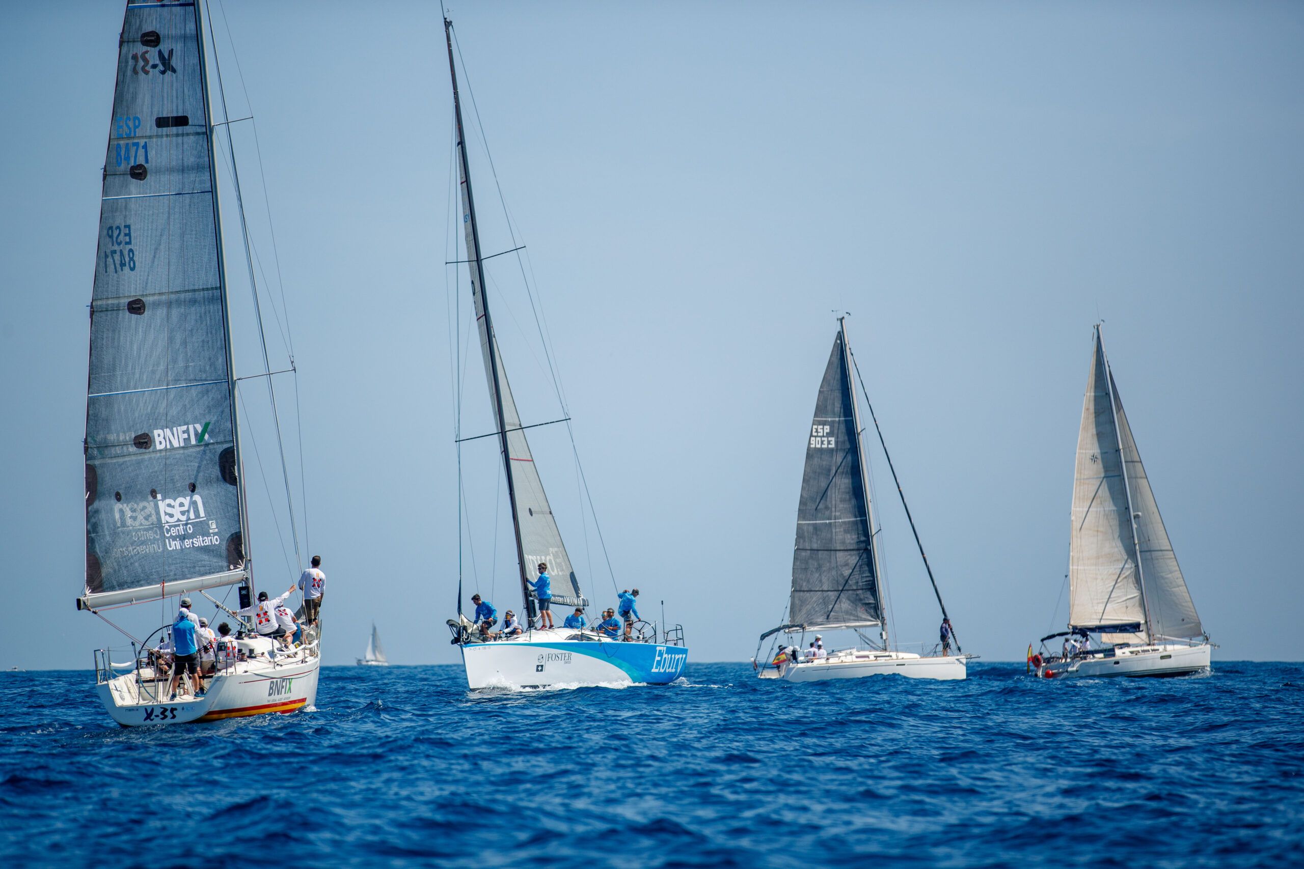 foster-swiss-sailing-team-11
