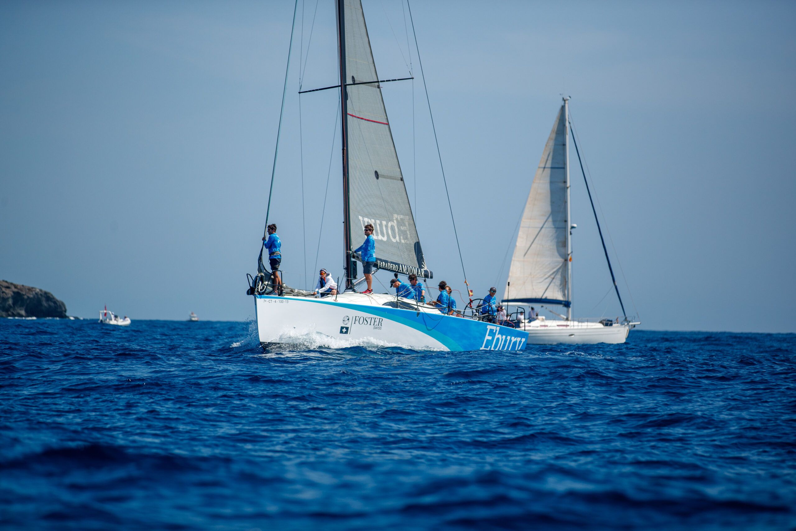 foster-swiss-sailing-team-12