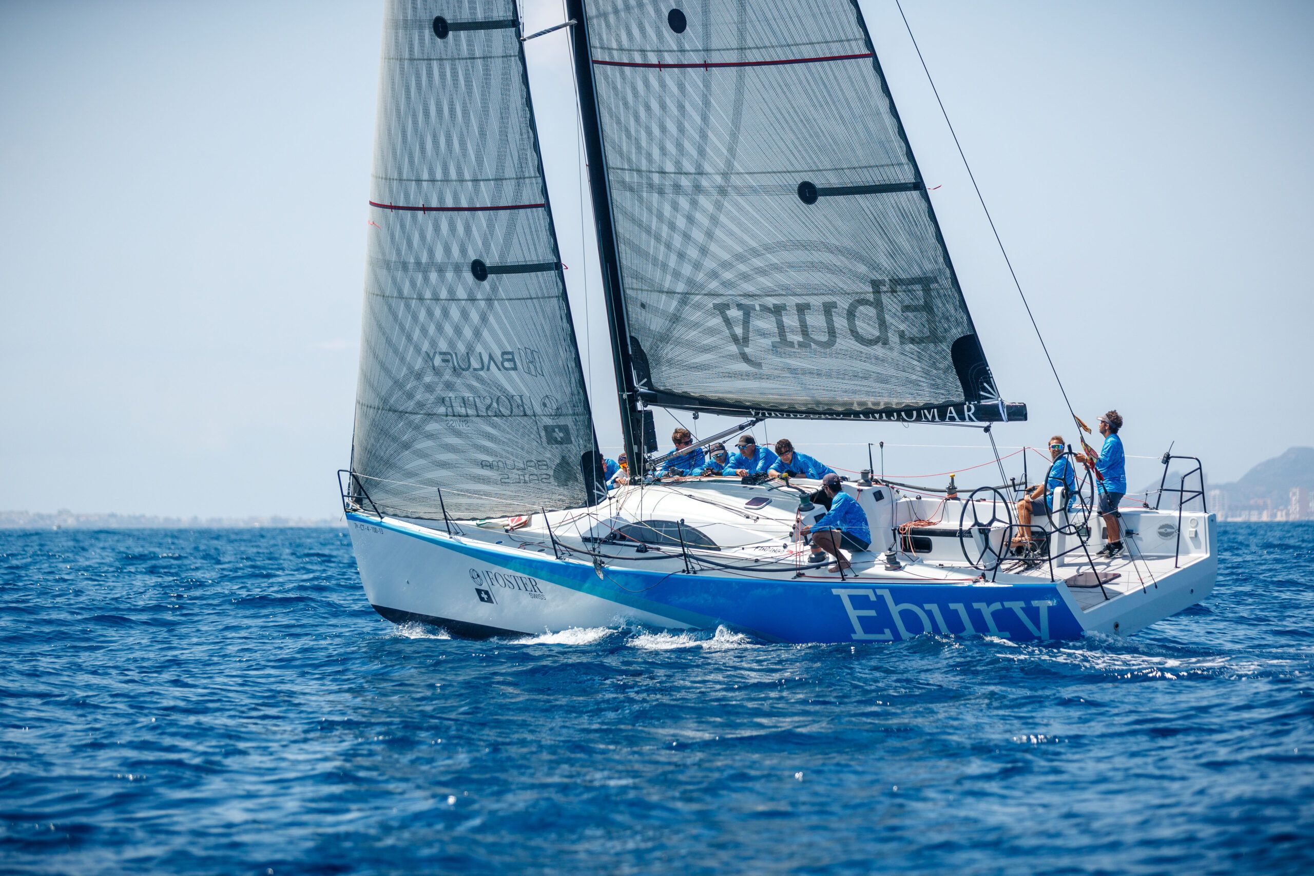 foster-swiss-sailing-team-9