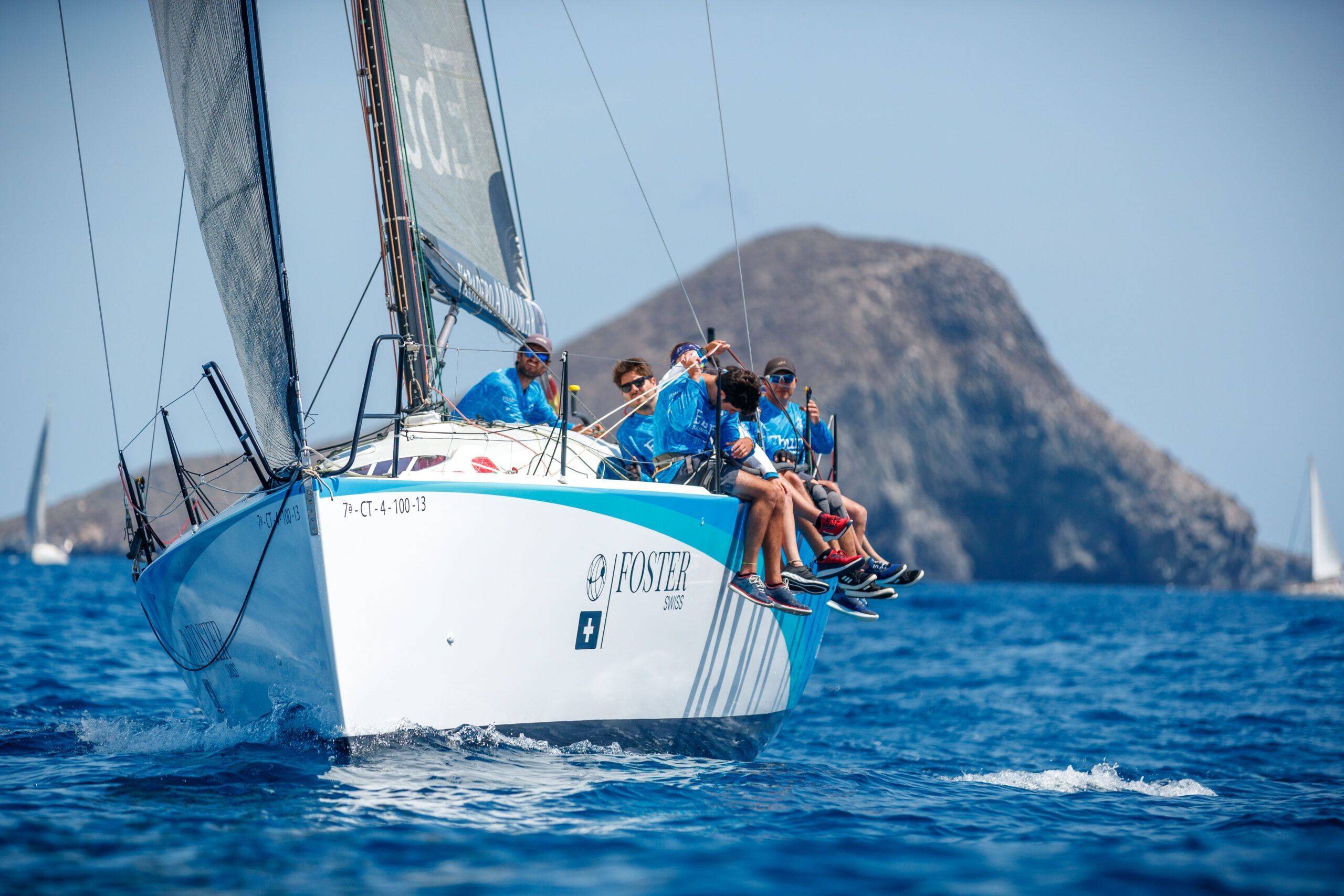 foster-swiss-sailing-team-8