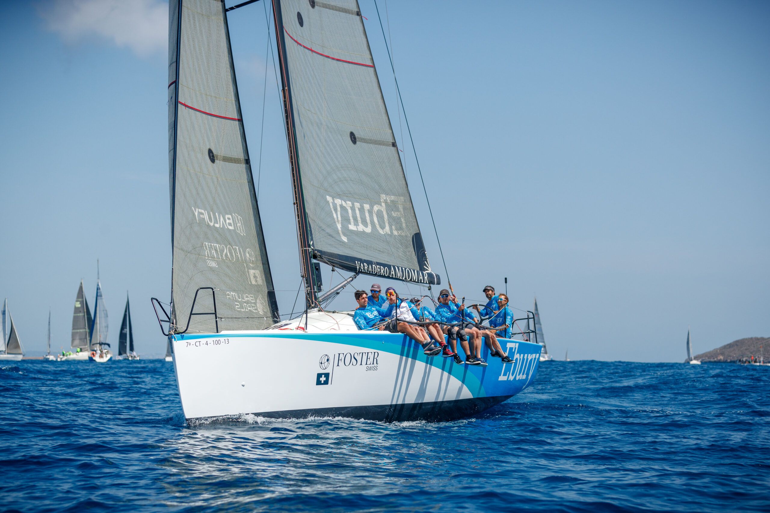 foster-swiss-sailing-team-4