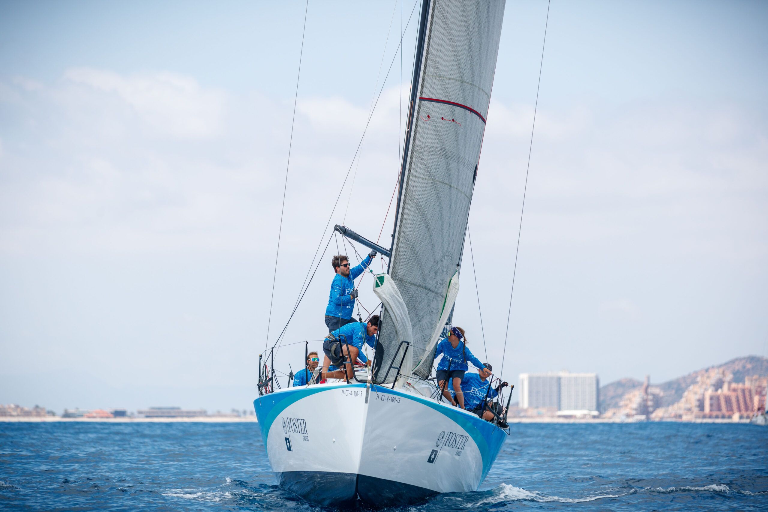 foster-swiss-sailing-team-5