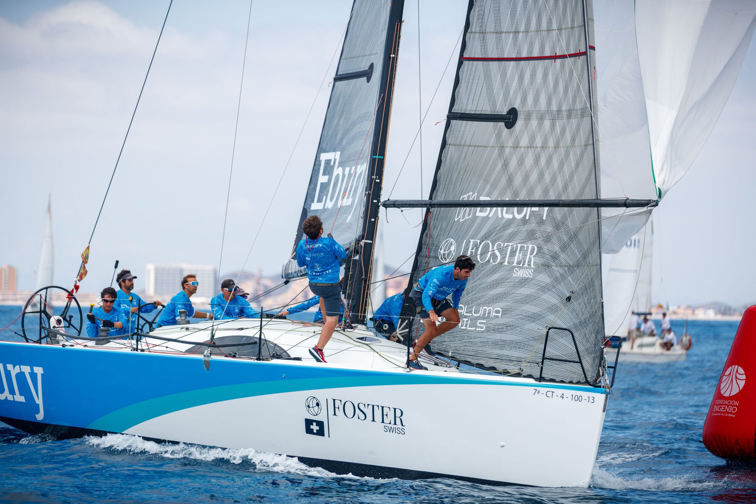 foster-swiss-sailing-team-7