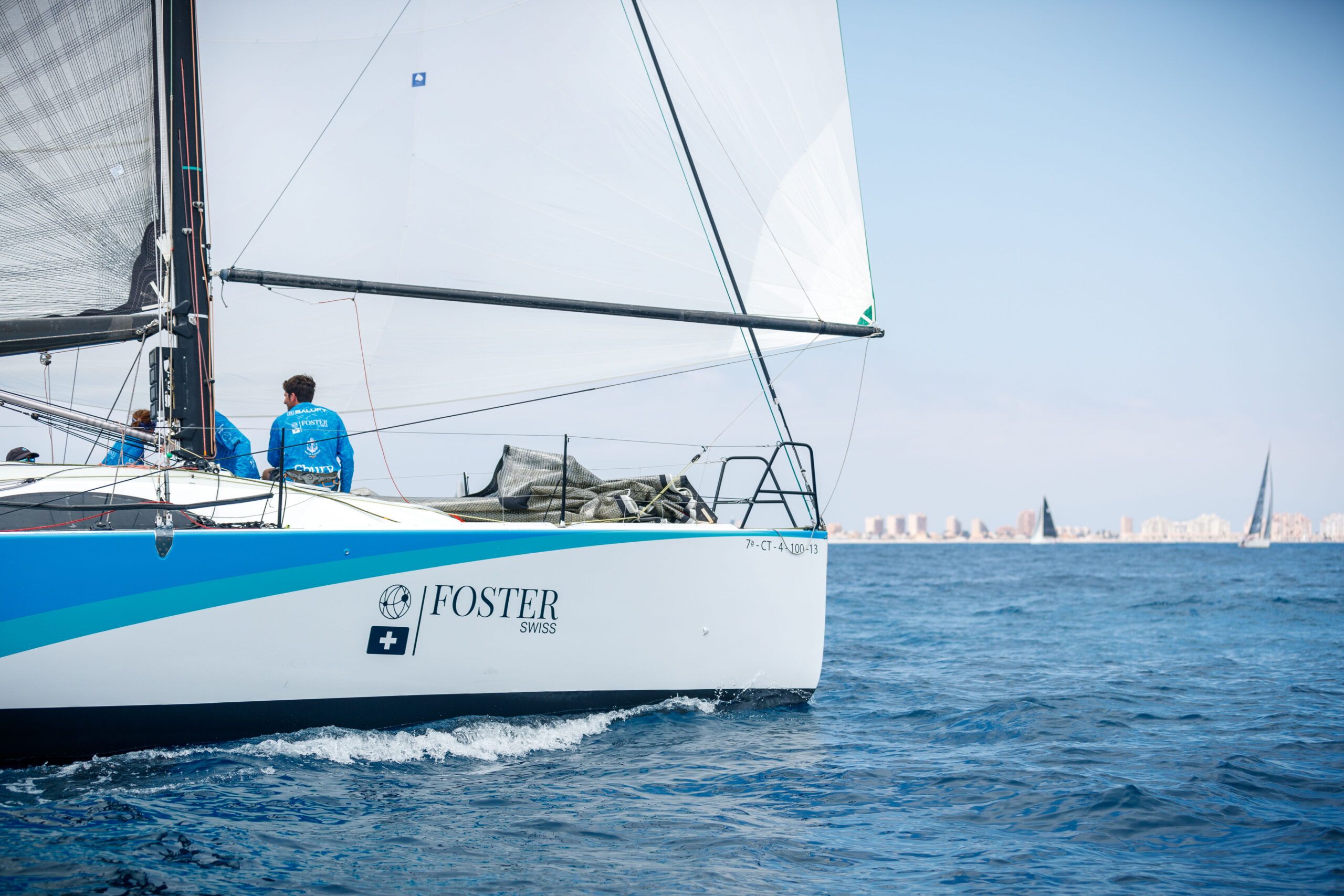 foster-swiss-sailing-team-10