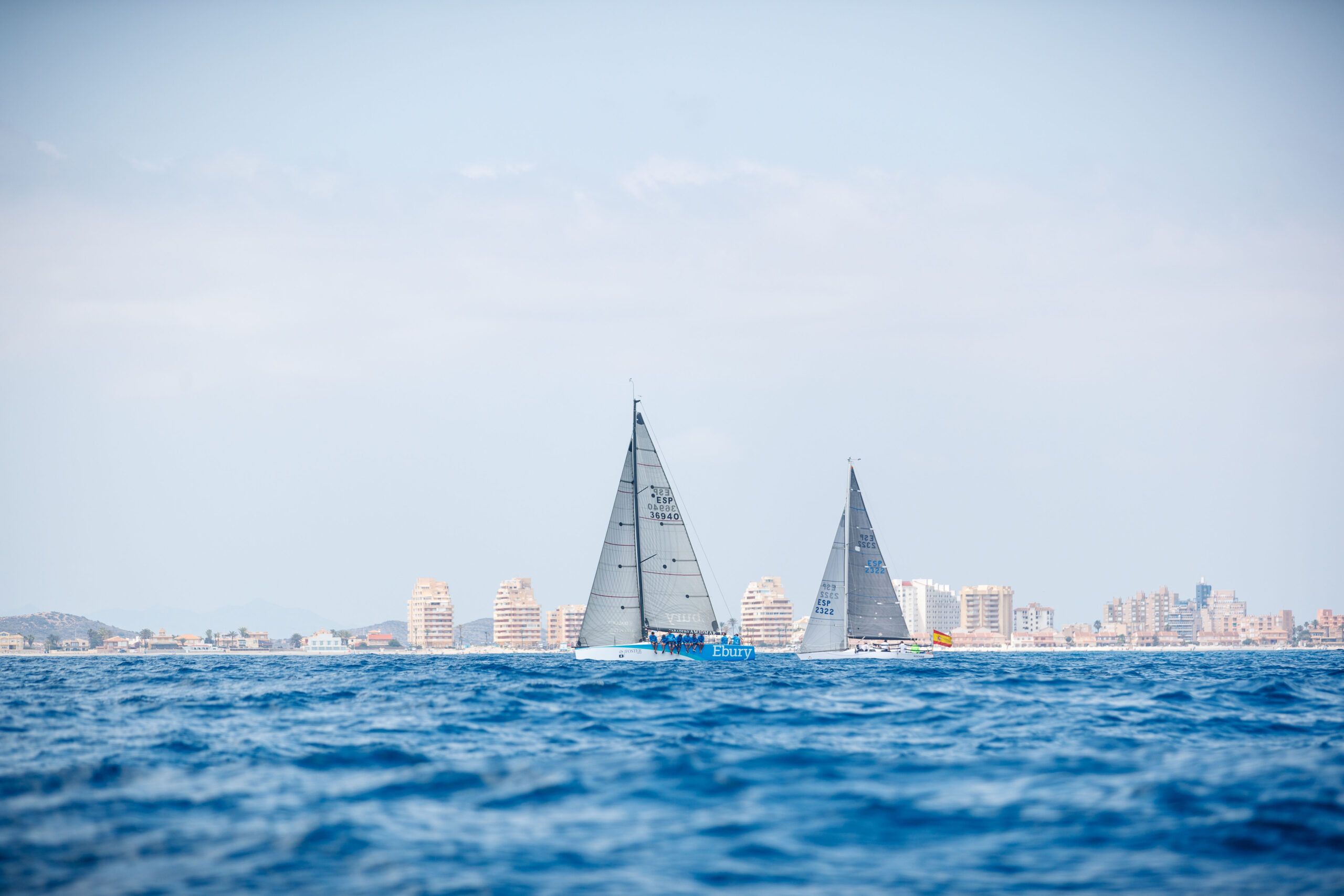 foster-swiss-sailing-team-6