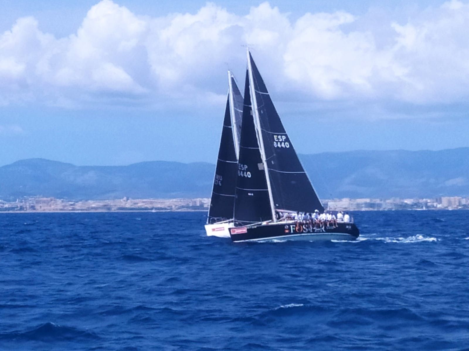 foster-swiss-sailing-team-27