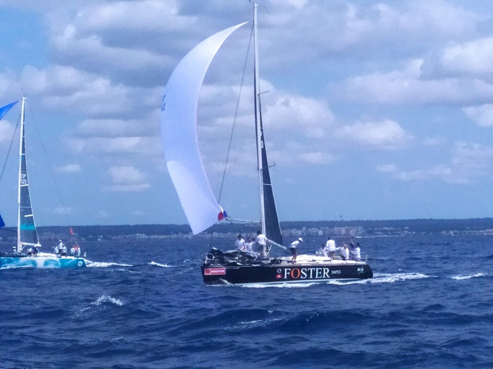 foster-swiss-sailing-team-26