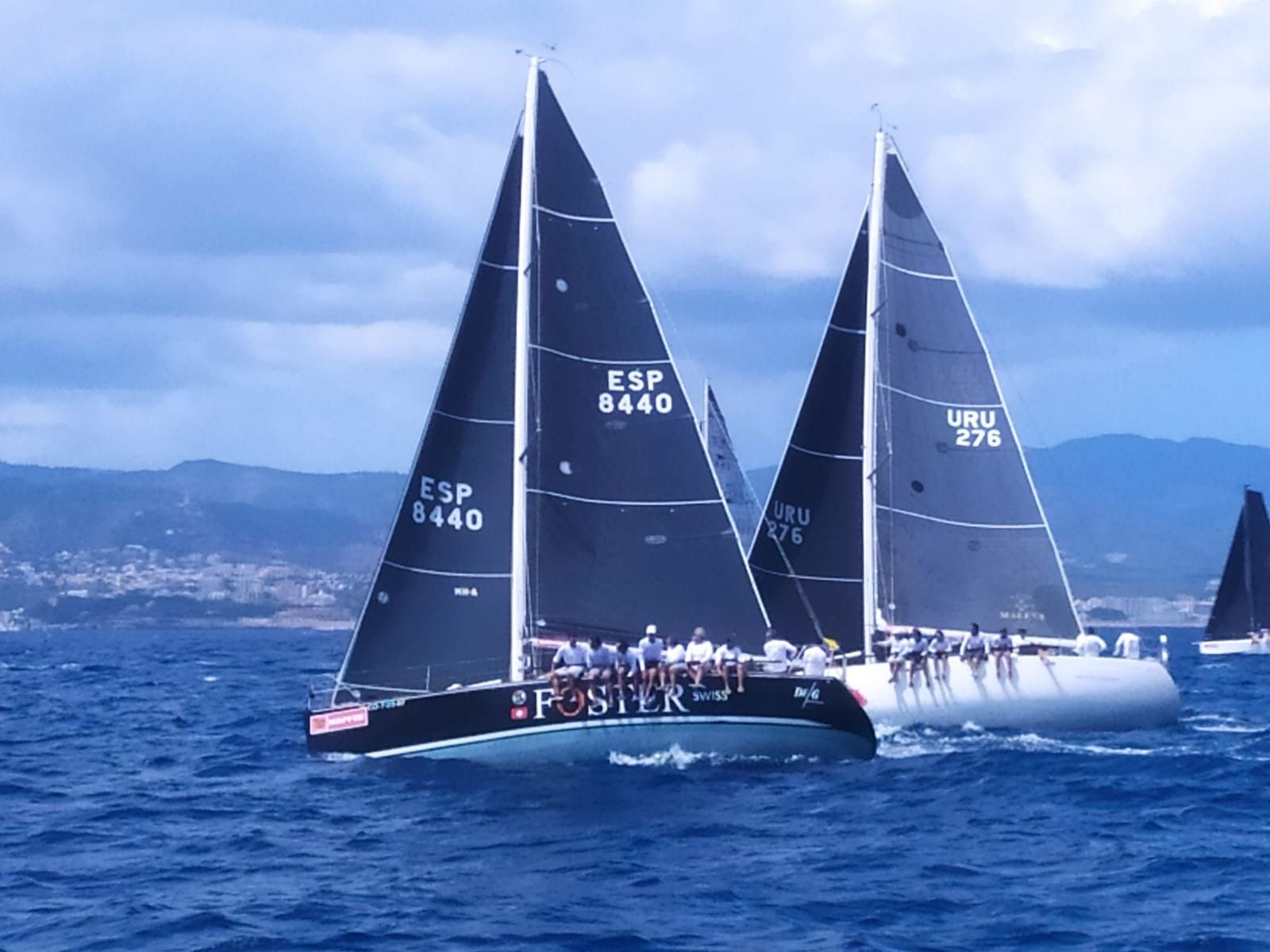 foster-swiss-sailing-team-21