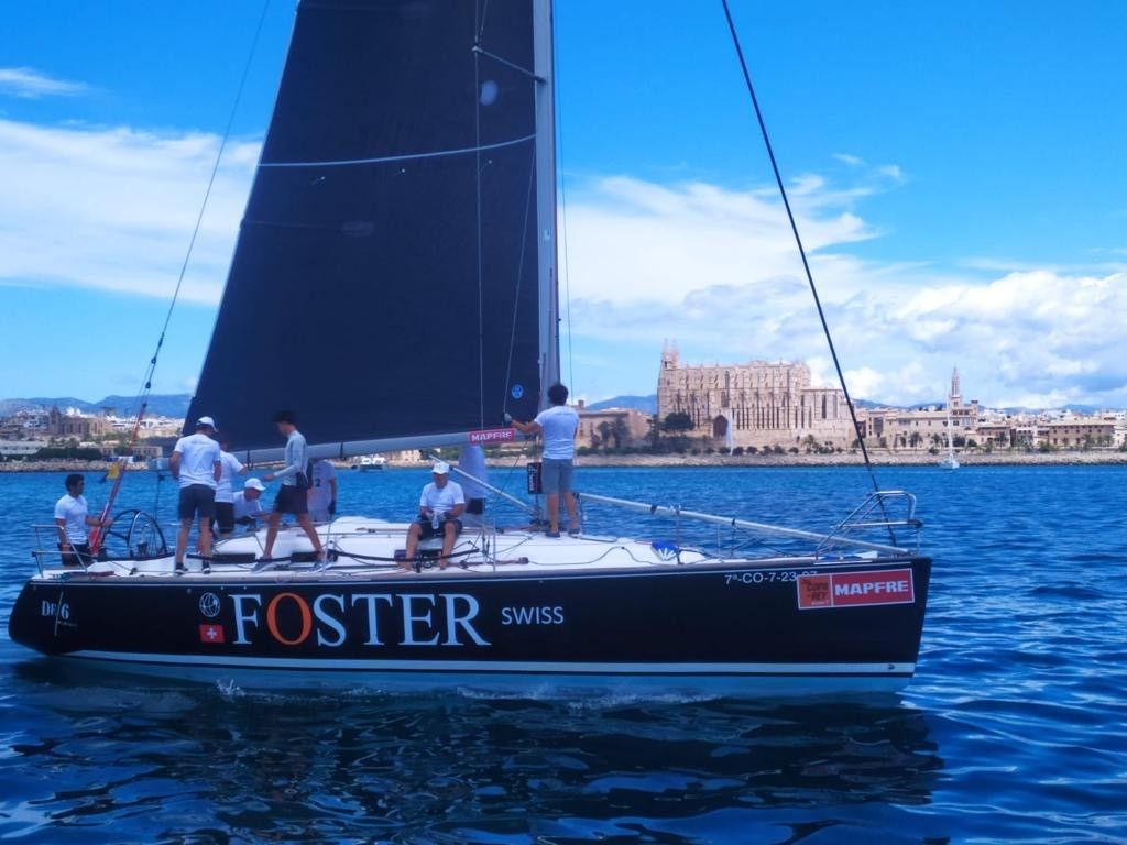 foster-swiss-sailing-team-20