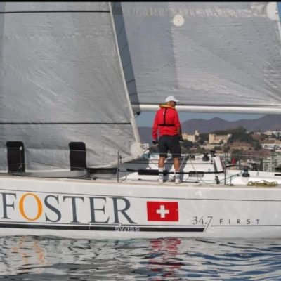 foster-swiss-sailing-team-14