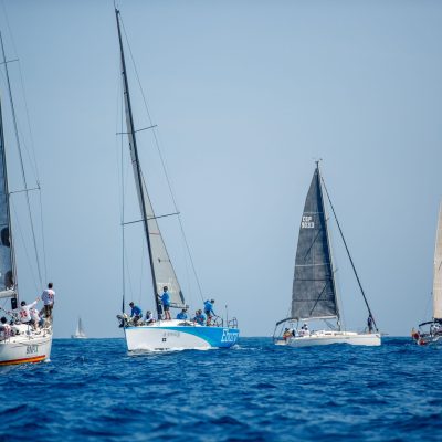 foster-swiss-sailing-team-11