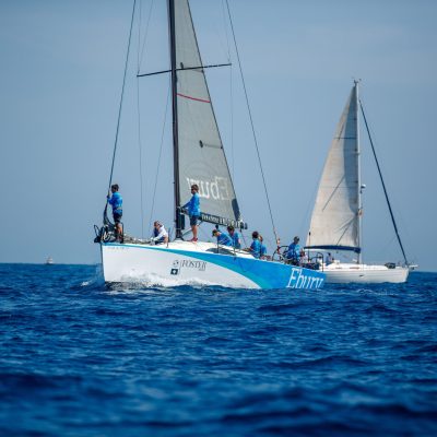 foster-swiss-sailing-team-12