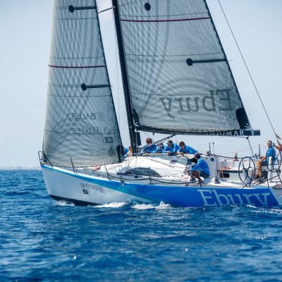 foster-swiss-sailing-team-9