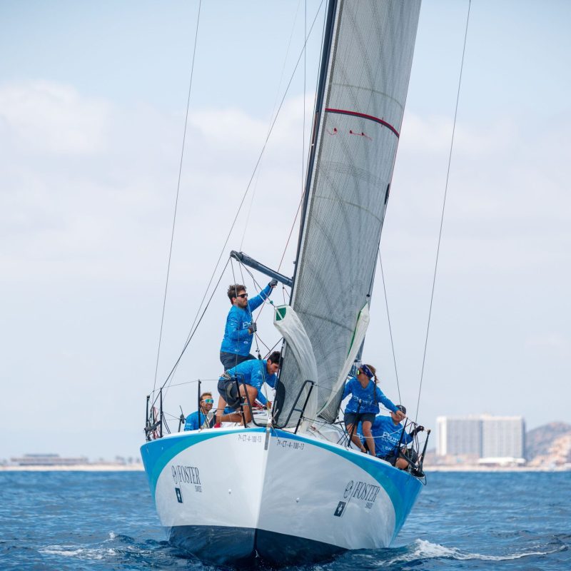 foster-swiss-sailing-team-5