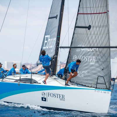 foster-swiss-sailing-team-7