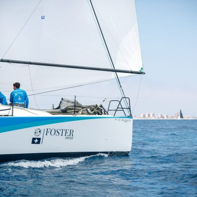 foster-swiss-sailing-team-10