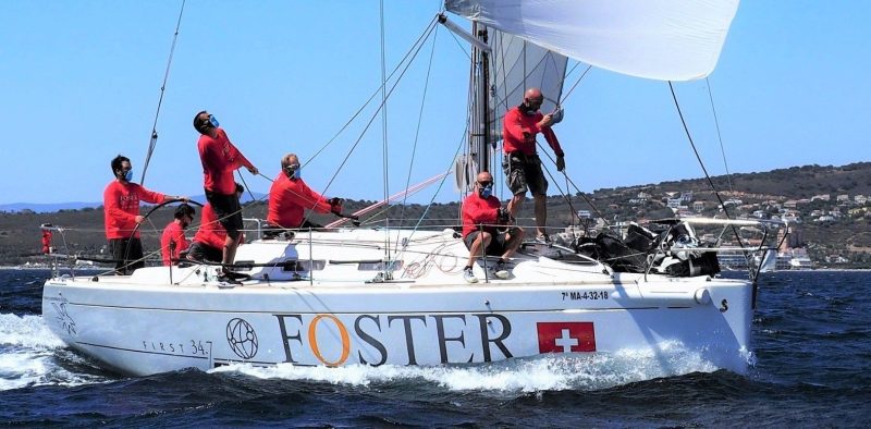 foster-swiss-sailing-team-19