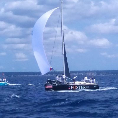 foster-swiss-sailing-team-26