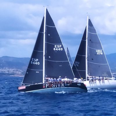 foster-swiss-sailing-team-21