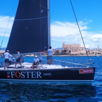 foster-swiss-sailing-team-20